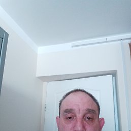 , 40 , 