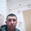 ���� �����, ������������, 47 ��� - ��������� 11 ������� 2023 � ������ ���� ����������