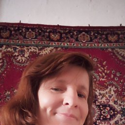 , 43, 