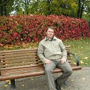 ���� ������, �����-���������, 45 ��� - ��������� 3 �������� 2023 � ������ ���� ����������