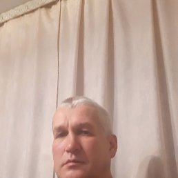 ���� ��������, ������� �����, 60 ��� - ��������� 10 ������� 2023