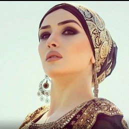 ������, �����-���������, 40 ���