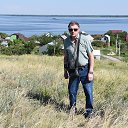  , , 66  -  21  2023    2023