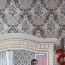 ���� ���, �������, 49 ��� - ��������� 16 ����� 2023