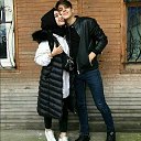 ���� ������, �������, 37 ��� - ��������� 8 ����� 2023 � ������ ���� ����������