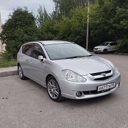 ���� ������, ������, 46 ��� - ��������� 21 ���� 2023