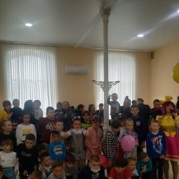 �������, �������, 57 ���