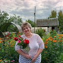 ���� �������, ������, 56 ��� - ��������� 16 �������� 2023