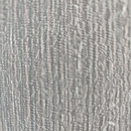 �������, ������ ��������, 44 ����