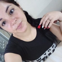Adiane, ������, 24 ����