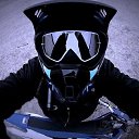���� A, ���������, 35 ��� - ��������� 26 ���� 2023