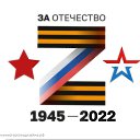 ���� ����, �����, 49 ��� - ��������� 7 ��� 2023 � ������ ���� ����������