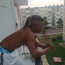 ���� Luis Mario, ������, 32 ���� - ��������� 28 ������� 2023