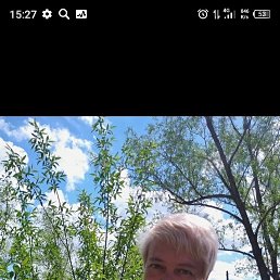 , 43 , 