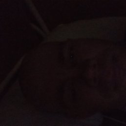 , , 36 