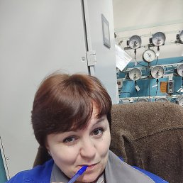 �����, ����, 47 ���