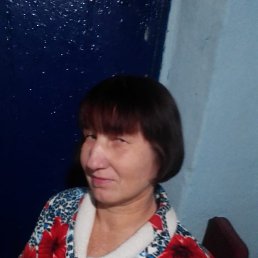 ������, ���������, 48 ���