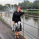 ���� ��������, ������� - ��������� 18 �������� 2023 � ������ ���� ����������