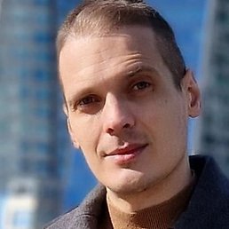 �������, �������, 37 ���