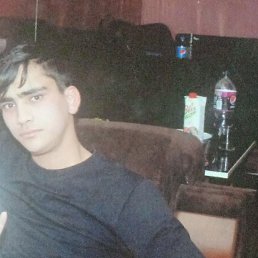 �rzu, ������, 24 ����