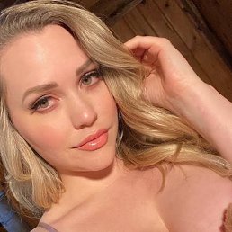 Mary, , 31 