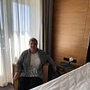  Natalia, , 71  -  17  2023    