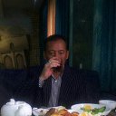 ���� ������, �������, 60 ��� - ��������� 14 �������� 2023