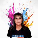 ���� �����, ���������, 47 ��� - ��������� 3 �������� 2023