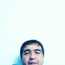 ���� ������, ���������, 52 ���� - ��������� 18 ����� 2023 � ������ ���� ����������