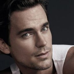 ����, �������, 37 ���