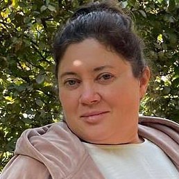 ��������, ������-��-����, 54 ����