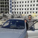 ���� ������, ������, 36 ��� - ��������� 22 ������� 2023 � ������ ���� ����������