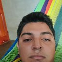 ���� Ivan, �����������, 25 ��� - ��������� 16 �������� 2023 � ������ ���� ����������