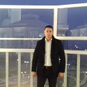 ���� �����, ������, 40 ��� - ��������� 23 ��� 2023 � ������ ���� ����������