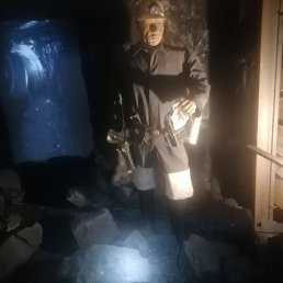 ���� ������, �������, 41 ��� - ��������� 17 ����� 2023