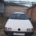 ���� �������, ���������, 47 ��� - ��������� 1 �������� 2023