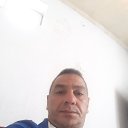 ���� Aqil, ����, 47 ��� - ��������� 25 �������� 2023