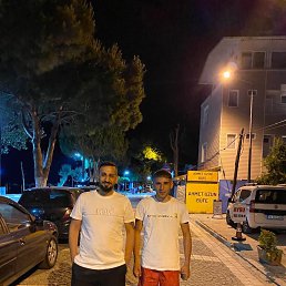  Mahmut, , 29  -  9  2023