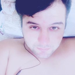 ���� ����, ���������, 39 ��� - ��������� 13 ���� 2023