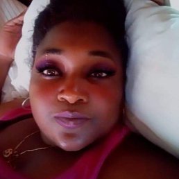 ���� Felicia, ����, 39 ��� - ��������� 24 ������� 2023