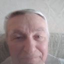 ���� ��������, �������, 74 ���� - ��������� 16 ������ 2023 � ������ ���� ����������