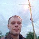 ���� �����, ������ �����, 36 ��� - ��������� 27 ���� 2023 � ������ ���� ����������