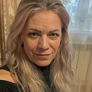 Татьяна, 53 года, Якутск Татьяна, 53 года, Якутск