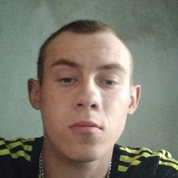 ������, �����������, 25 ���