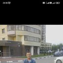 ���� �������, ���������, 53 ���� - ��������� 1 ���� 2023