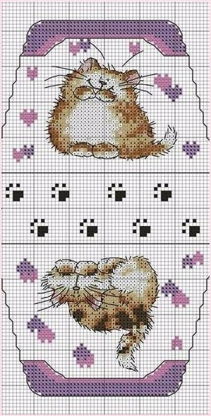 Handmade Club | ���� ��������.�y��-������ - 2