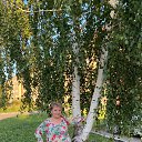 ��������� ����, ���������&hellip;.��� ����� ��������� � �����.�� ����� ������ ����������� �������, � � ����� �����. �� ������� ���� ����������