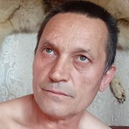 , 57 , 