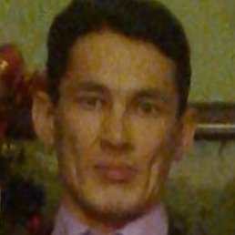 �������, �����������, 50 ���