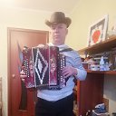 ���� ������, �����������, 64 ���� - ��������� 16 �������� 2023 � ������ ���� ����������